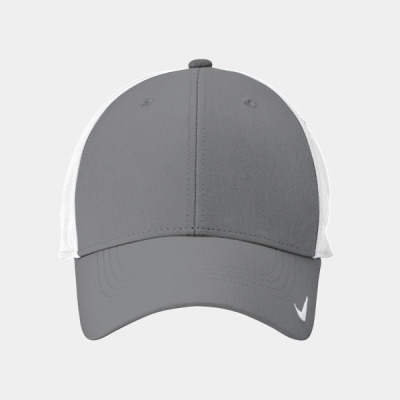 Dri FIT Legacy Cap Thumbnail