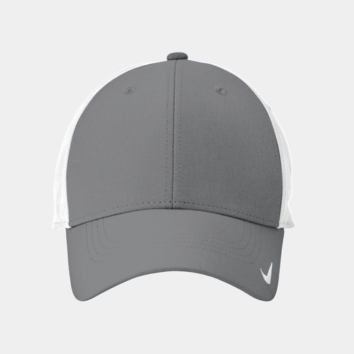 Dri FIT Legacy Cap Thumbnail