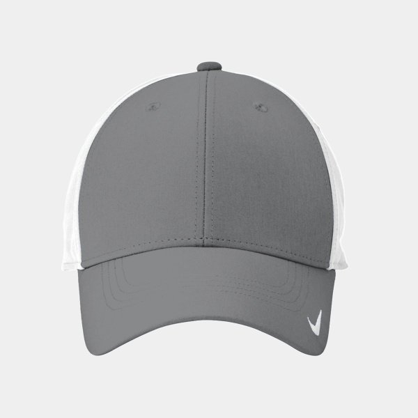 Dri FIT Legacy Cap Thumbnail