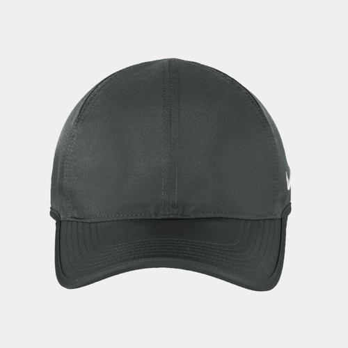 Dri FIT Featherlight Performance Cap Thumbnail