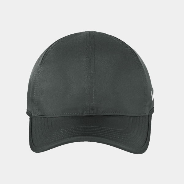 Dri FIT Featherlight Performance Cap Thumbnail