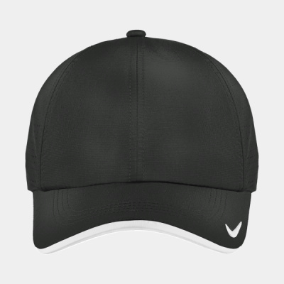 Dri FIT Perforated Performance Cap Thumbnail