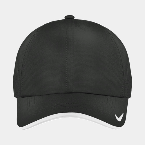 Dri FIT Perforated Performance Cap Thumbnail