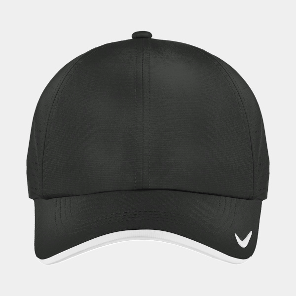 Dri FIT Perforated Performance Cap Thumbnail