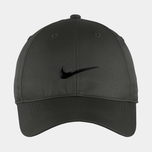 Dri FIT Swoosh Performance Cap Thumbnail