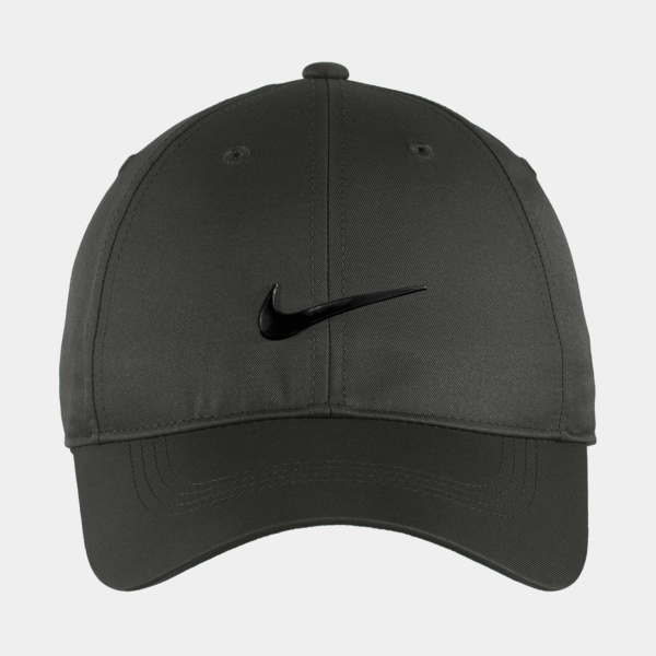 Dri FIT Swoosh Performance Cap Thumbnail