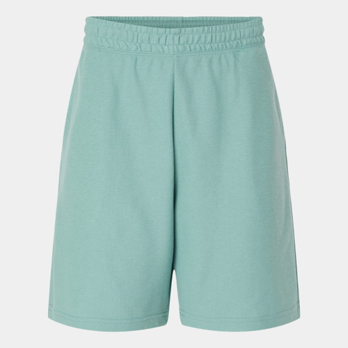 Unisex Pique Gym Shorts Thumbnail