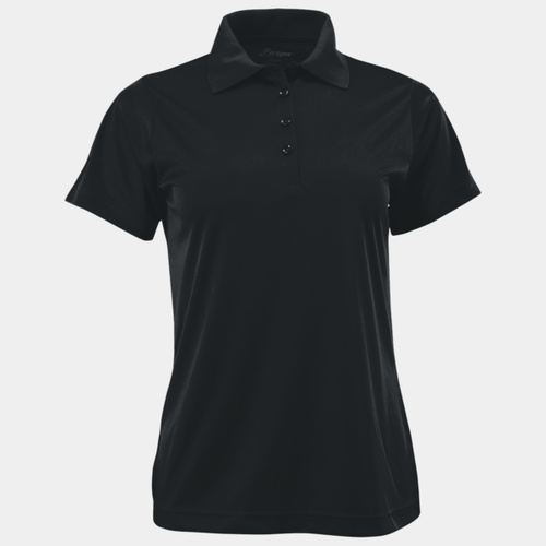 Women's Sebring Performance Polo Thumbnail
