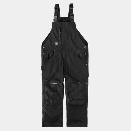 Men's GrizzlyTec™ Dakota Bib Thumbnail