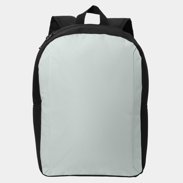Modern Backpack Thumbnail