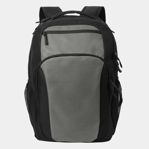 Transport Backpack Thumbnail