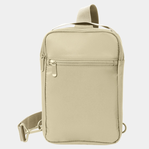 Matte Sling Thumbnail