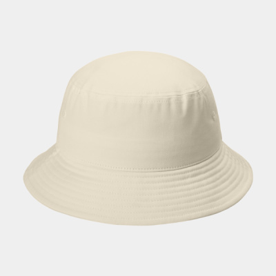 Twill Classic Bucket Hat Thumbnail