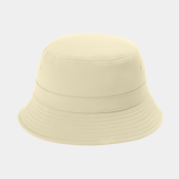 Poly Bucket Hat Thumbnail