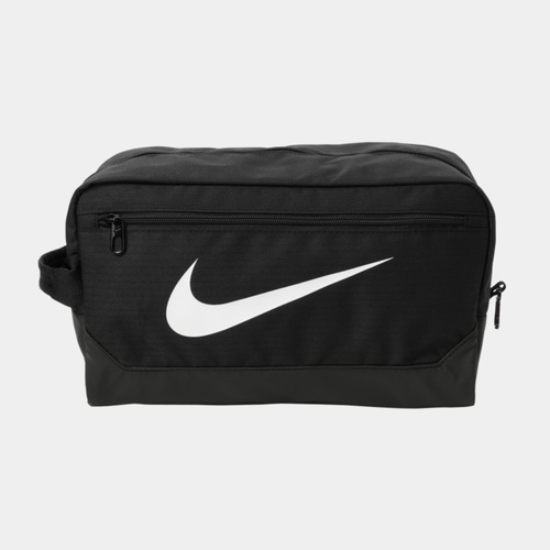 Brasilia Modular Tote Thumbnail