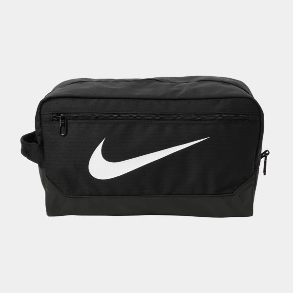 Brasilia Modular Tote Thumbnail