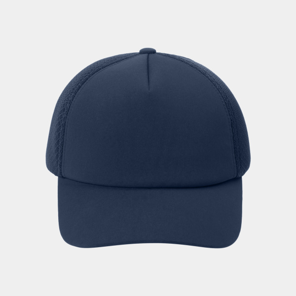 Foam Trucker Thumbnail