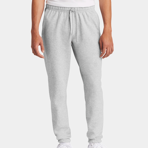 Core Fleece Sweatpant Thumbnail