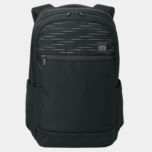 Approach Backpack Thumbnail