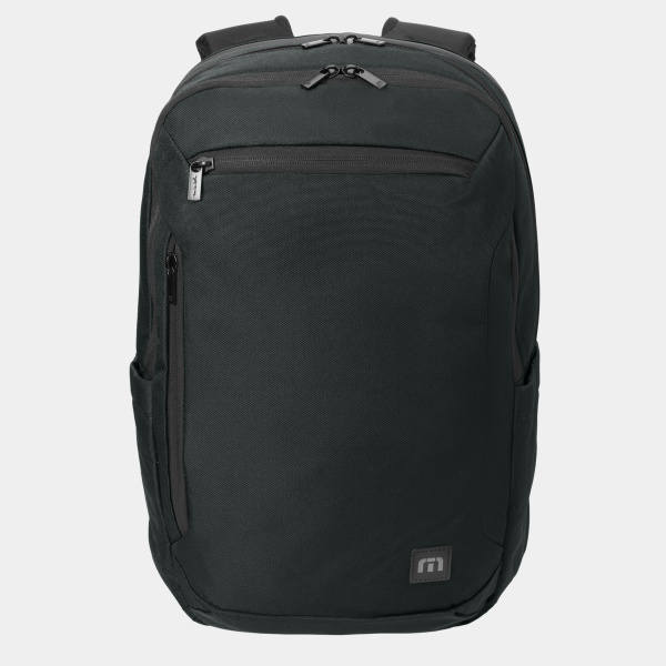 Duration Backpack Thumbnail