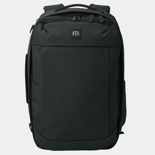 Lateral Convertible Backpack Thumbnail