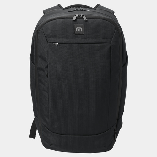 Lateral Backpack Thumbnail
