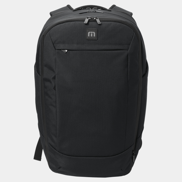 Lateral Backpack Thumbnail