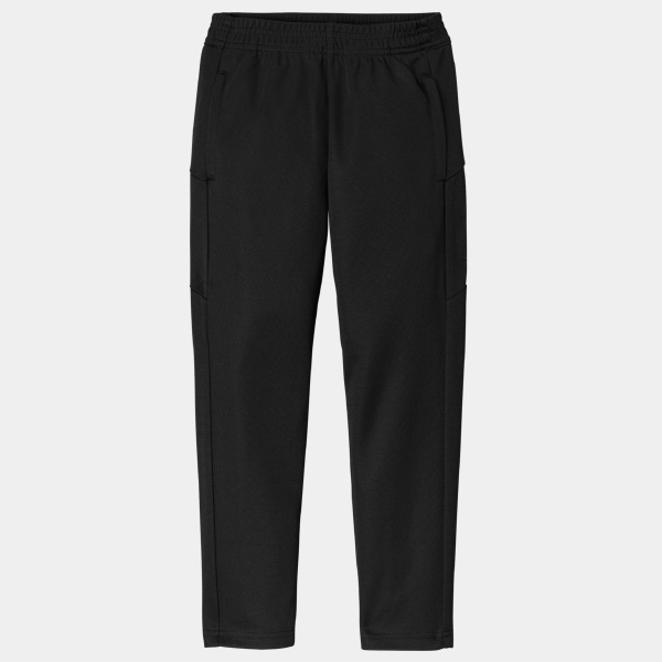 Youth Travel Pant Thumbnail