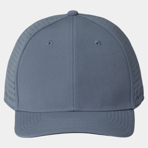 Sustainable Hydrophobic Tour Cap Thumbnail