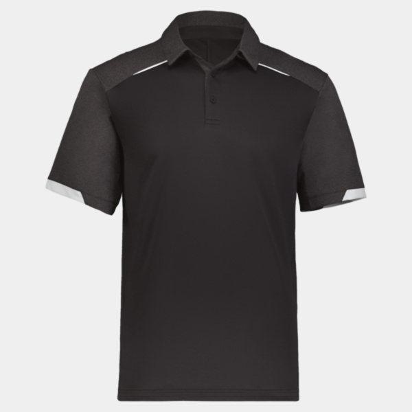 Men's Legend Polo Thumbnail