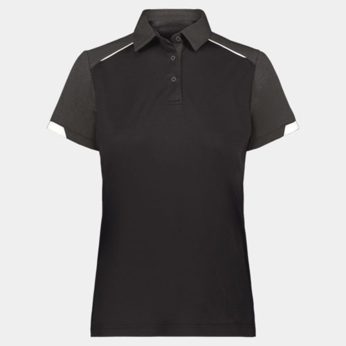Women's Legend Polo Thumbnail