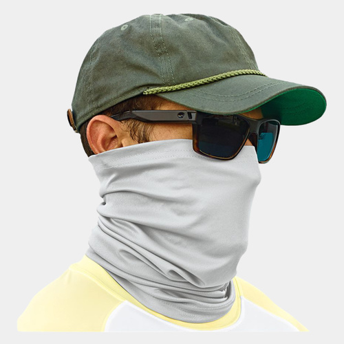 Sun Neck Gaiter Thumbnail