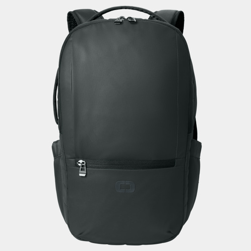 Controller Pack Thumbnail