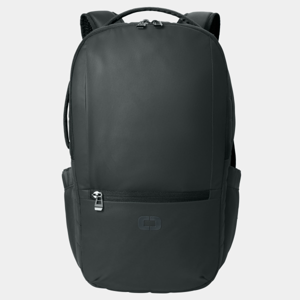 Controller Pack Thumbnail