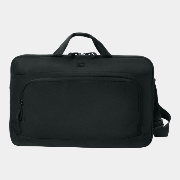 Slim Brief Thumbnail