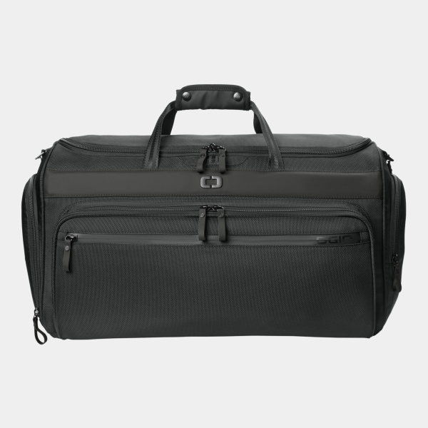 Transform Garment Duffel Thumbnail