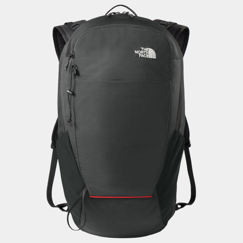 18L Backpack Thumbnail