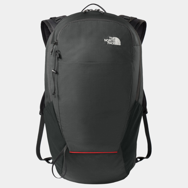 18L Backpack Thumbnail