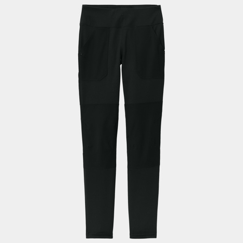 Force ® Women's Midweight Utility Legging Thumbnail