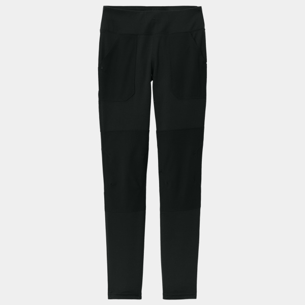 Force ® Women's Midweight Utility Legging Thumbnail