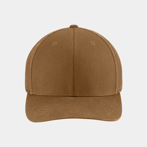 Flexfit 110 ® Mesh Back Cap Thumbnail
