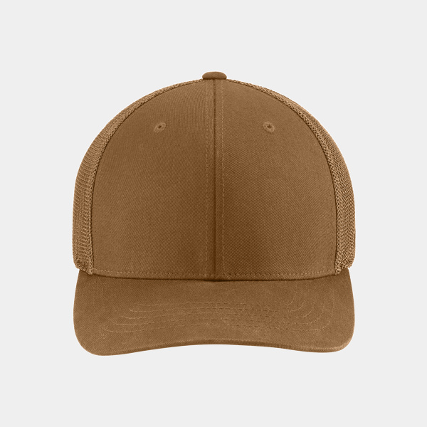 Flexfit 110 ® Mesh Back Cap Thumbnail