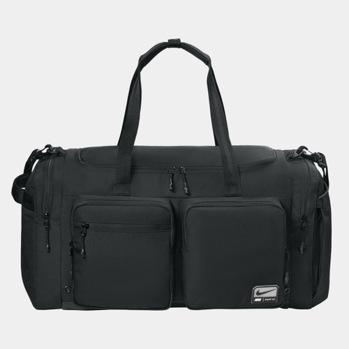 Utility Duffel 2 Thumbnail