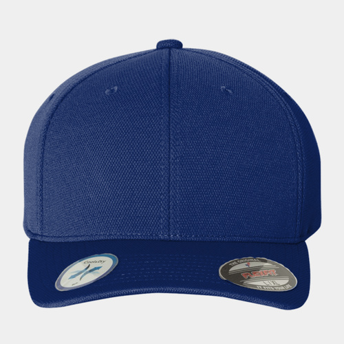 Cool & Dry Sport Cap Thumbnail