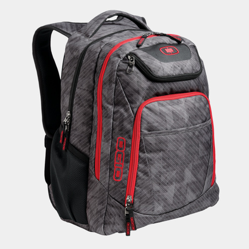 Excelsior Pack Thumbnail