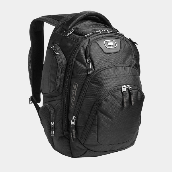 Stratagem Pack Thumbnail