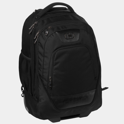 Wheelie Pack Thumbnail