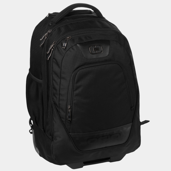 Wheelie Pack Thumbnail