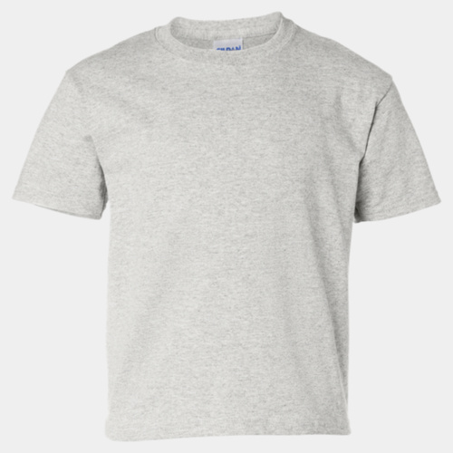Youth Ultra Cotton® T-Shirt Thumbnail