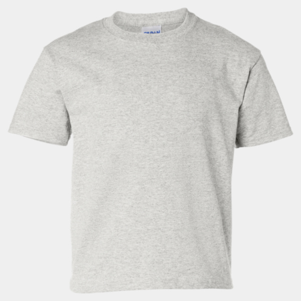 Youth Ultra Cotton® T-Shirt Thumbnail